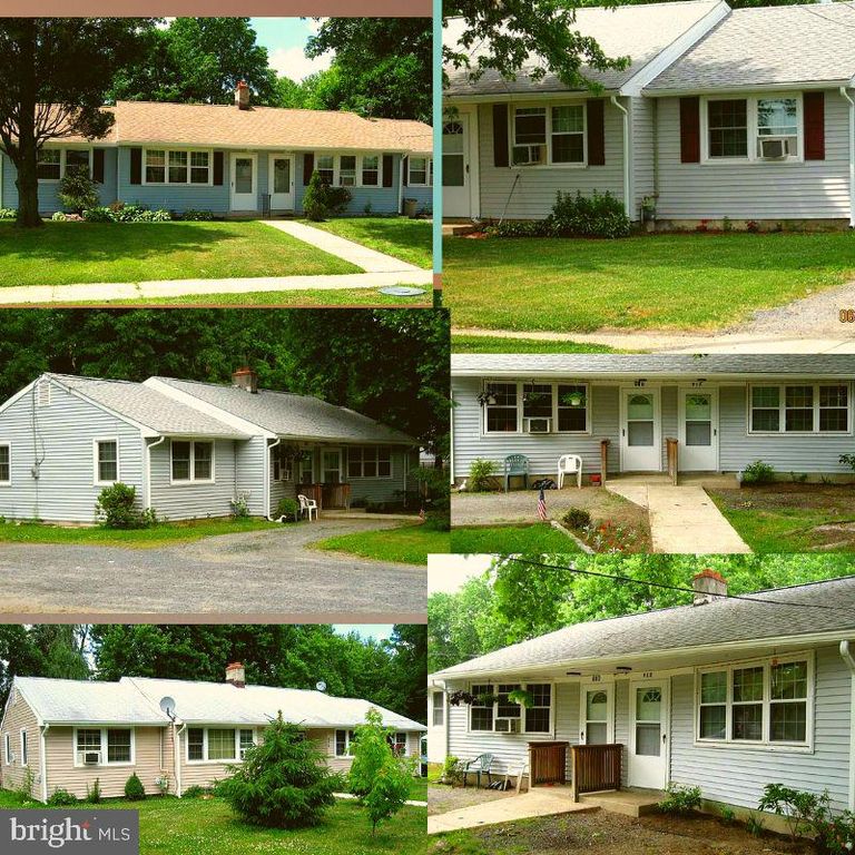 1004 PEMBROWN RD, Browns Mills, NJ 08015