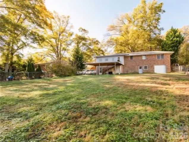 316 Catawba Avenue, Rock Hill, SC 29730