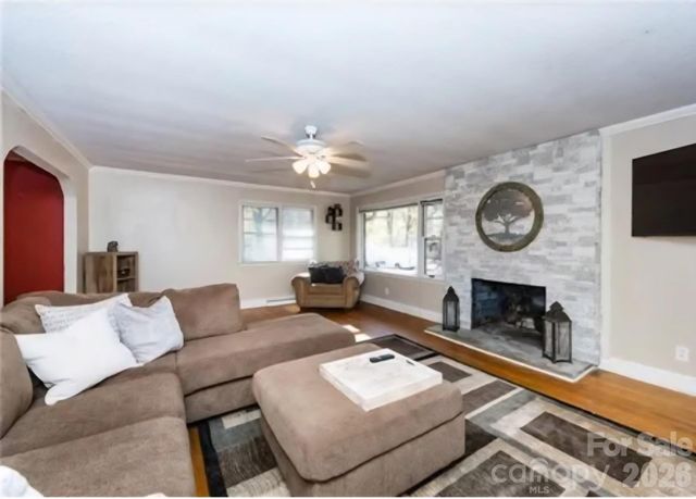 316 Catawba Avenue, Rock Hill, SC 29730