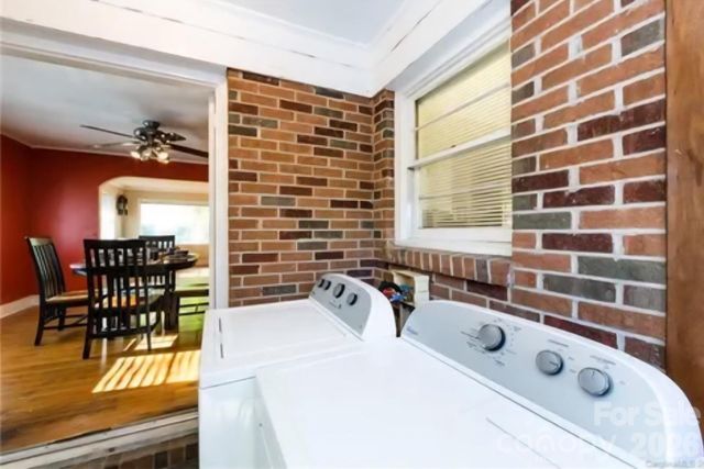316 Catawba Avenue, Rock Hill, SC 29730