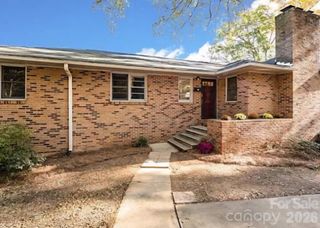 316 Catawba Avenue, Rock Hill, SC 29730