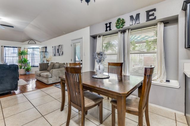 632 Crestview Court, Saginaw, TX 76179