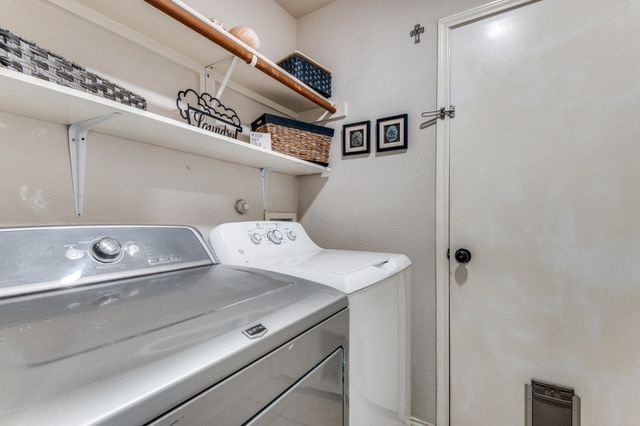 632 Crestview Court, Saginaw, TX 76179