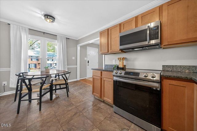 3611 Plumbridge Court, Raleigh, NC 27613