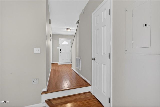 3611 Plumbridge Court, Raleigh, NC 27613