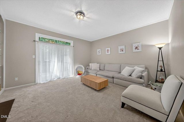 3611 Plumbridge Court, Raleigh, NC 27613