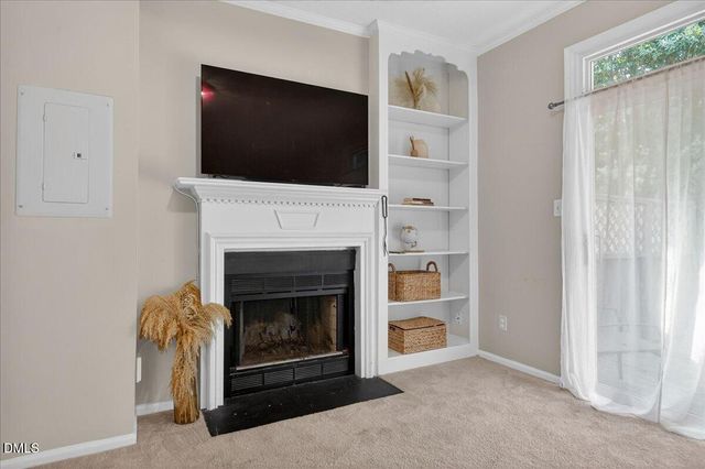 3611 Plumbridge Court, Raleigh, NC 27613
