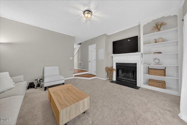 3611 Plumbridge Court, Raleigh, NC 27613