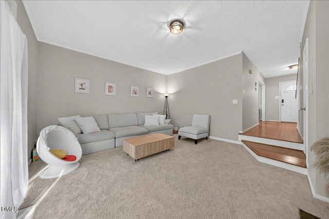 3611 Plumbridge Court, Raleigh, NC 27613
