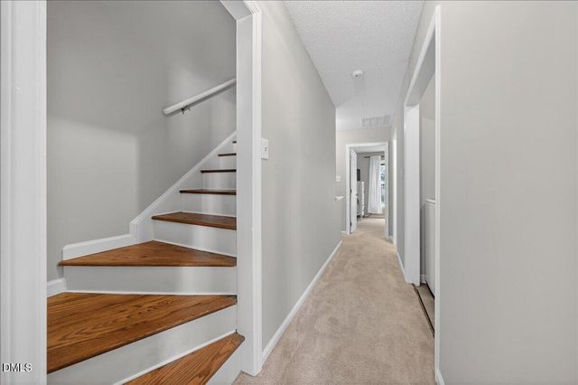 3611 Plumbridge Court, Raleigh, NC 27613