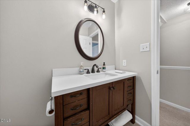 3611 Plumbridge Court, Raleigh, NC 27613