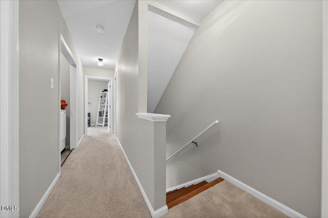 3611 Plumbridge Court, Raleigh, NC 27613