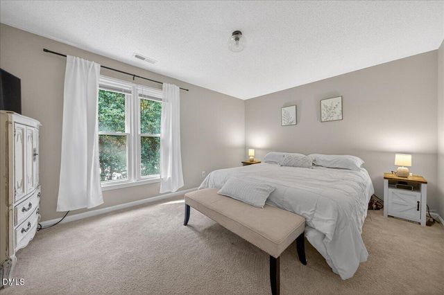 3611 Plumbridge Court, Raleigh, NC 27613