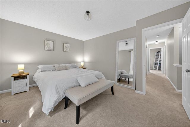 3611 Plumbridge Court, Raleigh, NC 27613