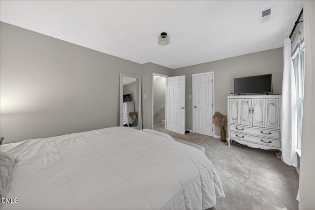 3611 Plumbridge Court, Raleigh, NC 27613