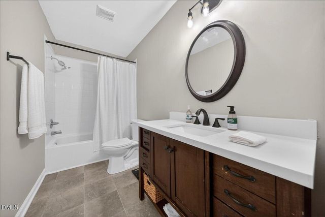 3611 Plumbridge Court, Raleigh, NC 27613
