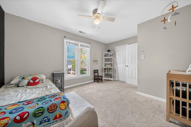 3611 Plumbridge Court, Raleigh, NC 27613