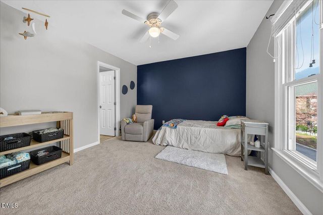 3611 Plumbridge Court, Raleigh, NC 27613