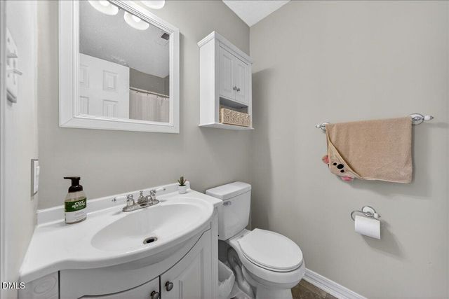 3611 Plumbridge Court, Raleigh, NC 27613