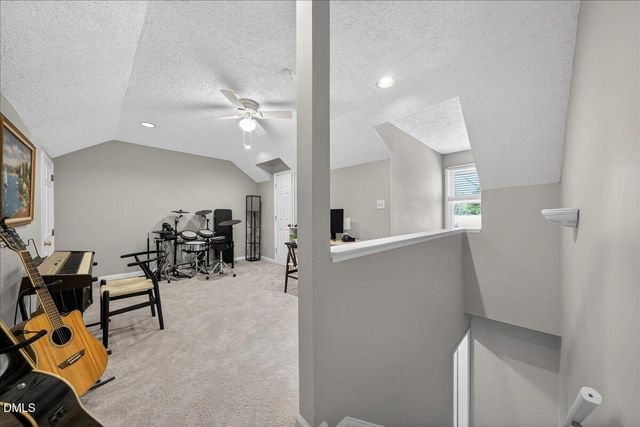 3611 Plumbridge Court, Raleigh, NC 27613