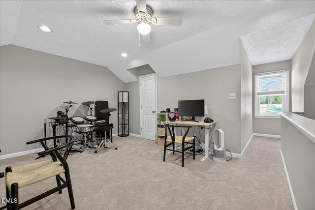 3611 Plumbridge Court, Raleigh, NC 27613