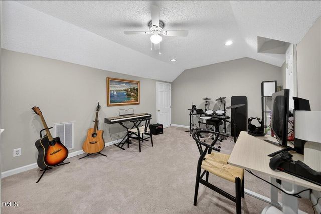 3611 Plumbridge Court, Raleigh, NC 27613