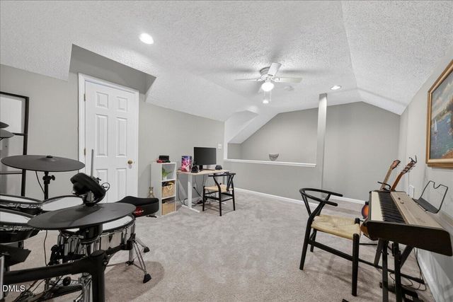 3611 Plumbridge Court, Raleigh, NC 27613