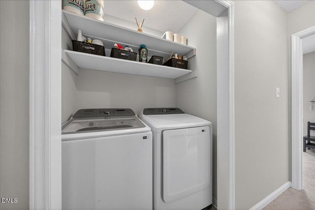 3611 Plumbridge Court, Raleigh, NC 27613