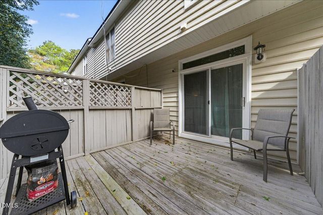 3611 Plumbridge Court, Raleigh, NC 27613
