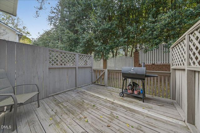 3611 Plumbridge Court, Raleigh, NC 27613