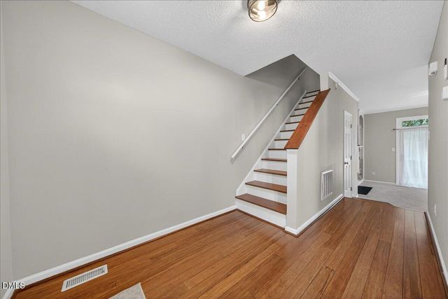 3611 Plumbridge Court, Raleigh, NC 27613