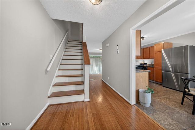 3611 Plumbridge Court, Raleigh, NC 27613