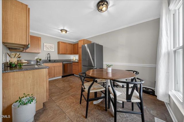 3611 Plumbridge Court, Raleigh, NC 27613