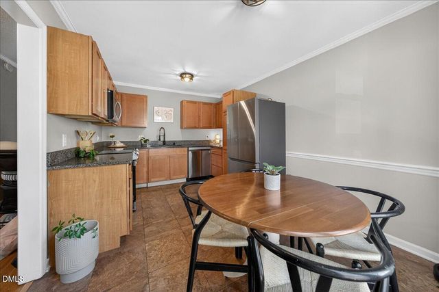 3611 Plumbridge Court, Raleigh, NC 27613