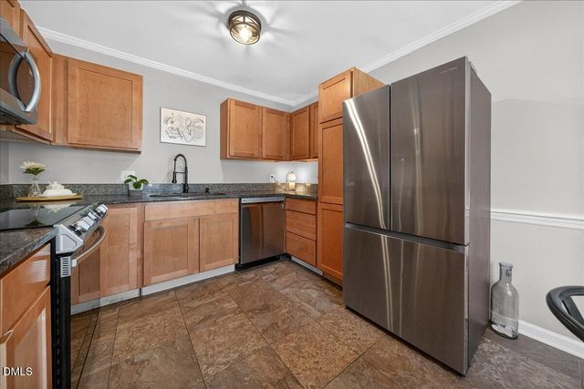 3611 Plumbridge Court, Raleigh, NC 27613