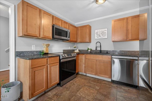 3611 Plumbridge Court, Raleigh, NC 27613