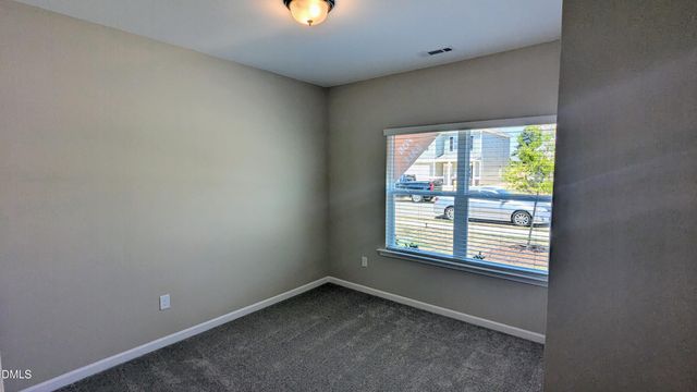 250 Ambassador Drive, Clayton, NC 27520
