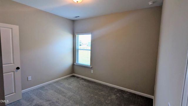 250 Ambassador Drive, Clayton, NC 27520