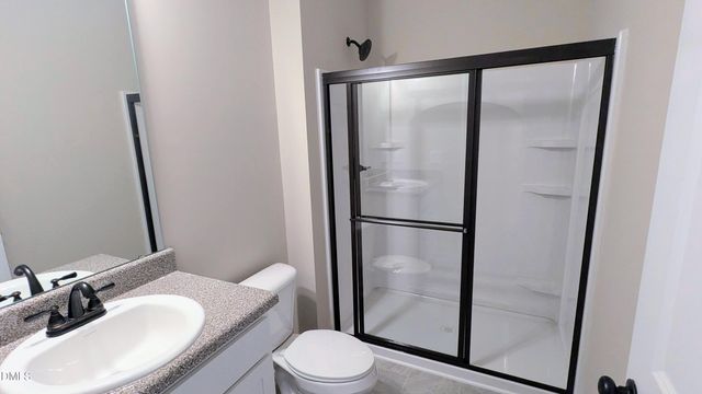 250 Ambassador Drive, Clayton, NC 27520
