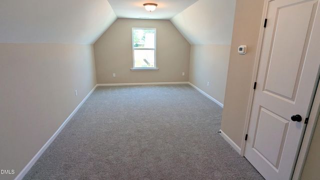 250 Ambassador Drive, Clayton, NC 27520