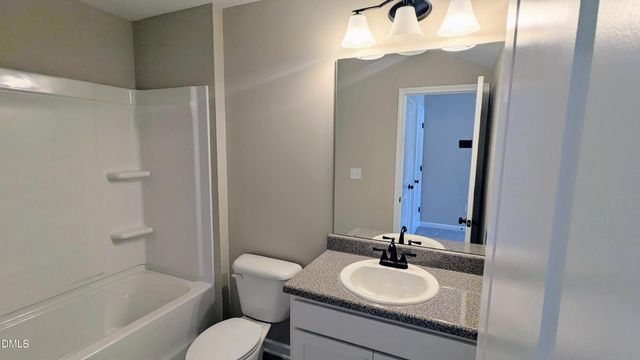 250 Ambassador Drive, Clayton, NC 27520