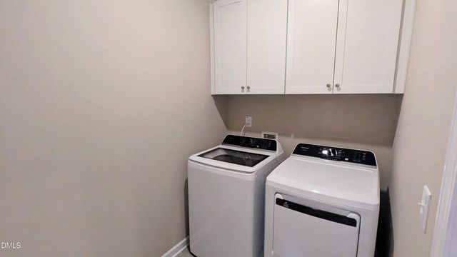 250 Ambassador Drive, Clayton, NC 27520