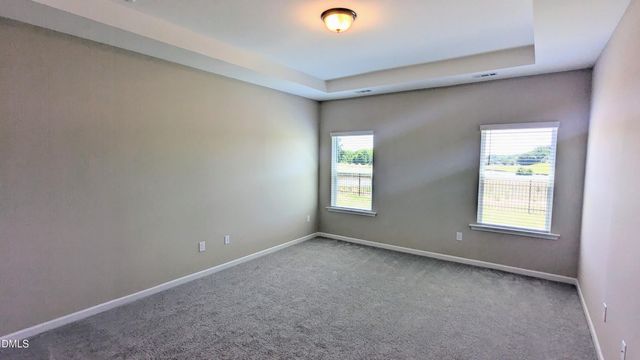 250 Ambassador Drive, Clayton, NC 27520