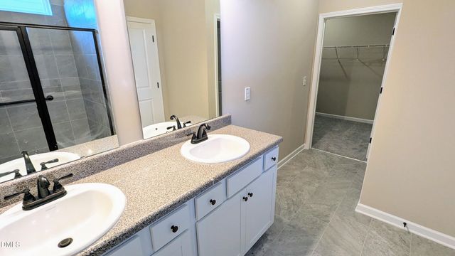 250 Ambassador Drive, Clayton, NC 27520