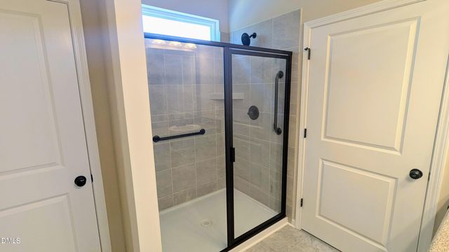 250 Ambassador Drive, Clayton, NC 27520