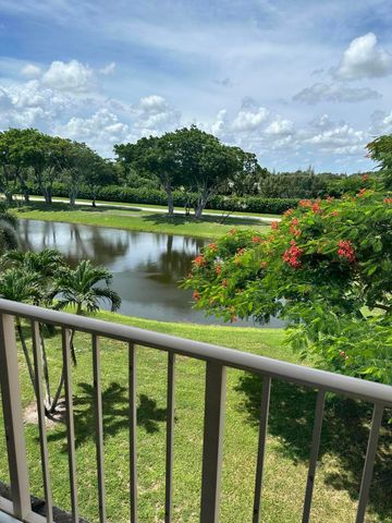 7145 HUNTINGTON Lane 408, Delray Beach, FL 33446