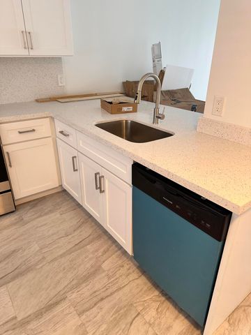 7145 HUNTINGTON Lane 408, Delray Beach, FL 33446