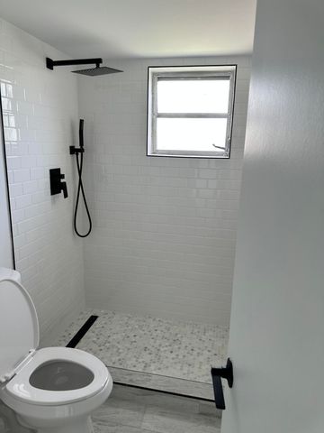 7145 HUNTINGTON Lane 408, Delray Beach, FL 33446