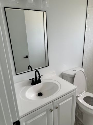 7145 HUNTINGTON Lane 408, Delray Beach, FL 33446