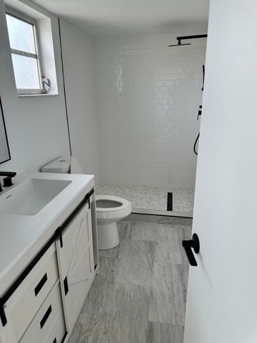 7145 HUNTINGTON Lane 408, Delray Beach, FL 33446